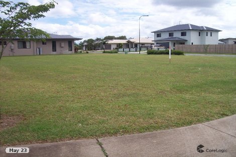 22 Blue Gum St, Proserpine, QLD 4800