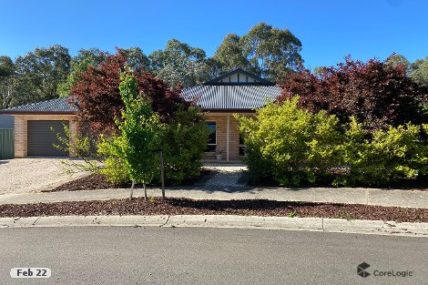 7 Cray Ct, Littlehampton, SA 5250