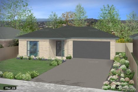 2/90 Anne Rd, Knoxfield, VIC 3180