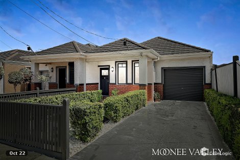 27a Sydney St, Avondale Heights, VIC 3034