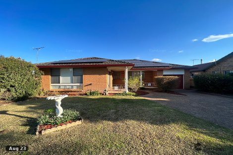 13 Gordon St, Aberdeen, NSW 2336