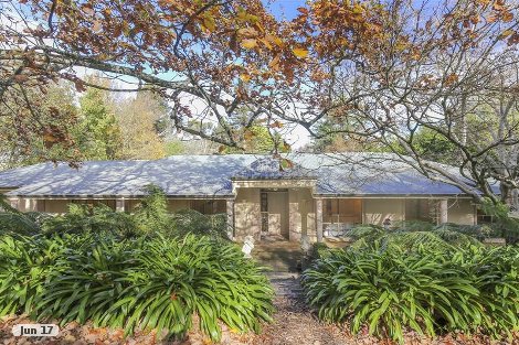 5 Woodbury Rd, Crafers, SA 5152