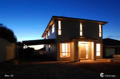 20 Spy Glass Hill Cct, Seaford Rise, SA 5169