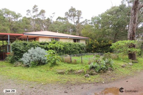 139 Cottage Gr, Youngs Siding, WA 6330