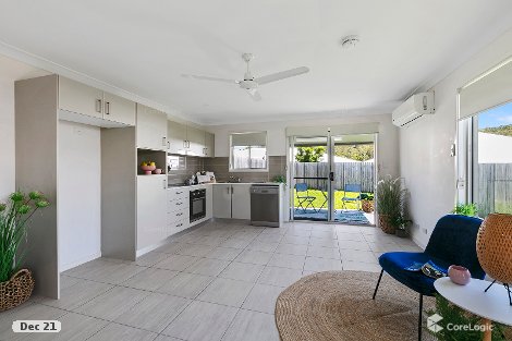 2/8 Perren Cres, Bli Bli, QLD 4560