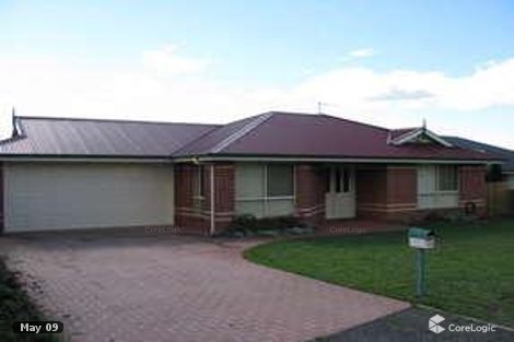 13 Queen St, Westbury, TAS 7303