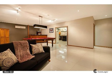 6 Laima Ct, Hackham, SA 5163