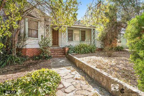 3 Steane St, Kennington, VIC 3550