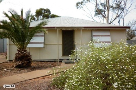 13 Forster St, Port Augusta, SA 5700