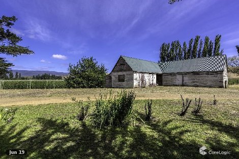 635 Gordon River Rd, Glenora, TAS 7140