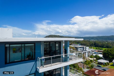 701/226 Gertrude St, North Gosford, NSW 2250