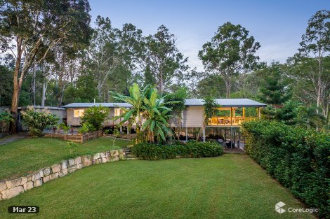 76 Essendon Rd, Anstead, QLD 4070