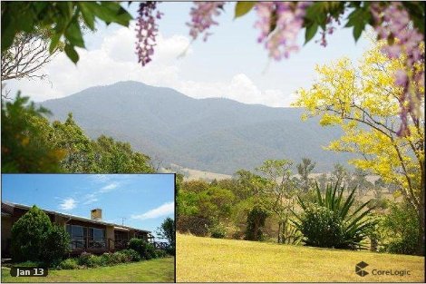 15 County Boundary Rd, Cobargo, NSW 2550