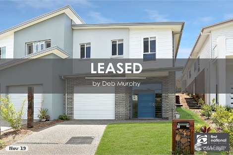 39a Surfleet Pl, Kiama, NSW 2533