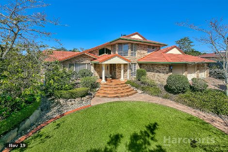 36 Halleys Cres, Bridgeman Downs, QLD 4035