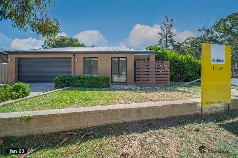 47 Westwood Dr, California Gully, VIC 3556