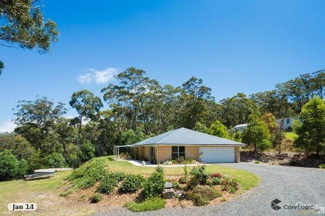 103 Rainforest Pkwy, Narooma, NSW 2546