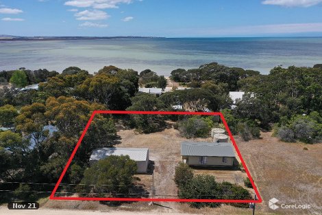 66 Ocean View Dr, Nepean Bay, SA 5223