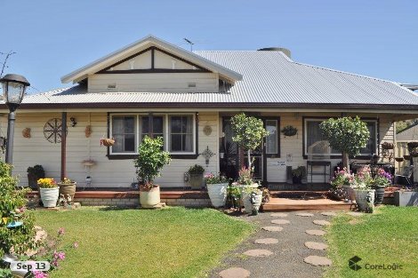 55 Nandewar St, Narrabri, NSW 2390