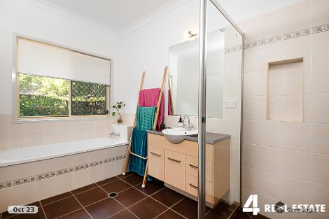 93-95 St Jude Cct, Glenlogan, QLD 4280