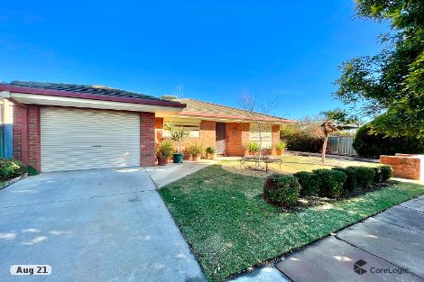 1/12 Splatt St, Swan Hill, VIC 3585