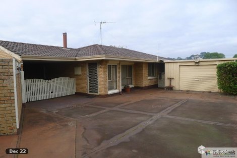 9b Ogden St, Collie, WA 6225