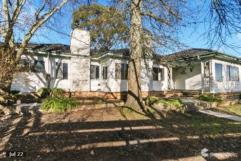 110 Maryvale Rd, Morwell, VIC 3840