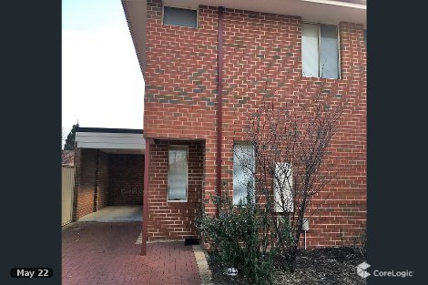 5/32 North St, Midland, WA 6056