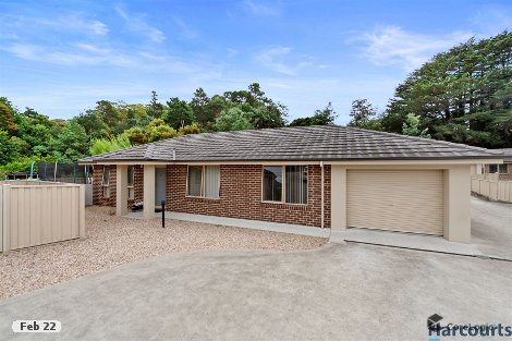 3/17 Hampden St, Latrobe, TAS 7307