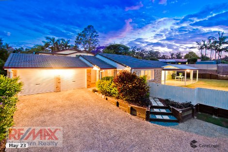 44 Ballinger Cres, Albany Creek, QLD 4035