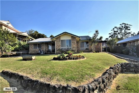 23 Barr Scott Dr, Lismore Heights, NSW 2480