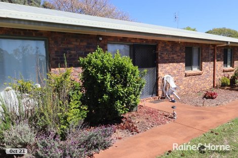 5/74 Alford St, Kingaroy, QLD 4610