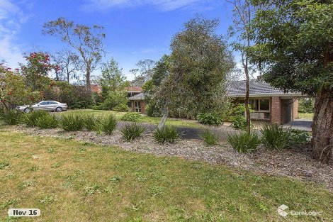 91 Quinns Pde, Mount Eliza, VIC 3930