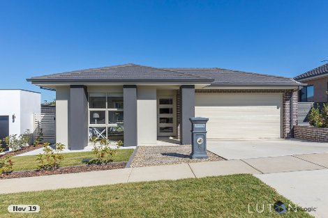 6 Nordeck St, Casey, ACT 2913