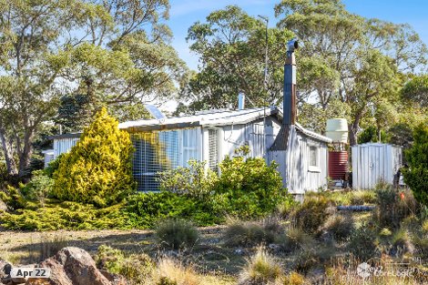 2 Johnstone Rd, Doctors Point, TAS 7304