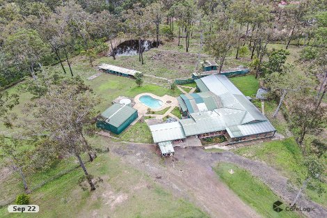 63 Thallon Rd, Kensington Grove, QLD 4341