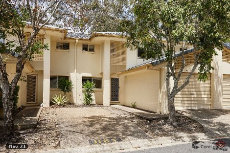 60/3 Arundel Dr, Arundel, QLD 4214