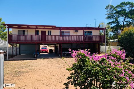 25 Cunliffe St, Port Hughes, SA 5558