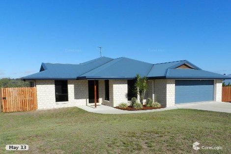 4 Love Day Pl, Calliope, QLD 4680