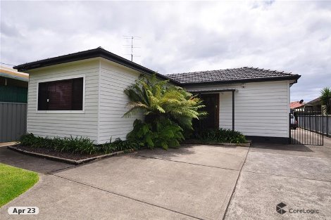 17 Burroo St, Albion Park Rail, NSW 2527