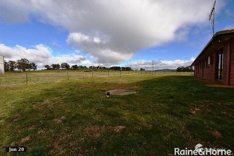 330 Hiney Rd, Huntley, NSW 2800