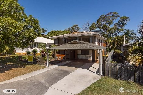 103 Hertford St, Upper Mount Gravatt, QLD 4122