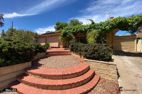 30 Deakin St, Blair Athol, SA 5084