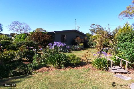 116 Wilmot St, Port Sorell, TAS 7307