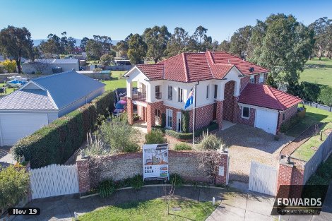 3 Sanctuary Ct, Longwarry, VIC 3816