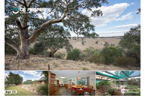 30 Tenafeate Ct, Yattalunga, SA 5114