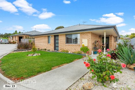 3/1 Station St, New Norfolk, TAS 7140