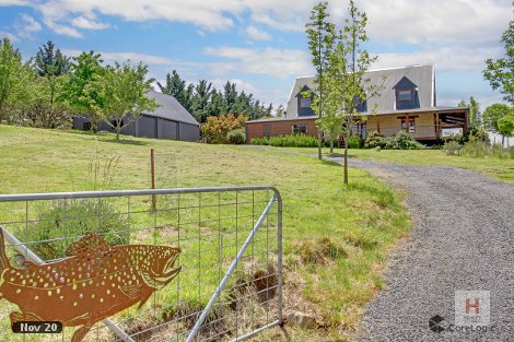 7 Sentinel Pl, Jindabyne, NSW 2627