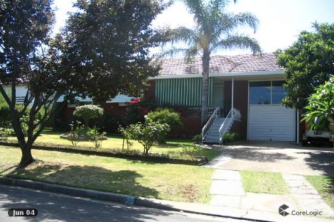 25 Virginia St, Guildford West, NSW 2161