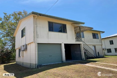 34 Dickson St, Ingham, QLD 4850